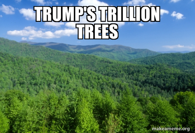 trumps-trillion-trees-2.jpg